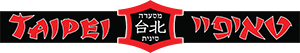 טאיפיי לוגו